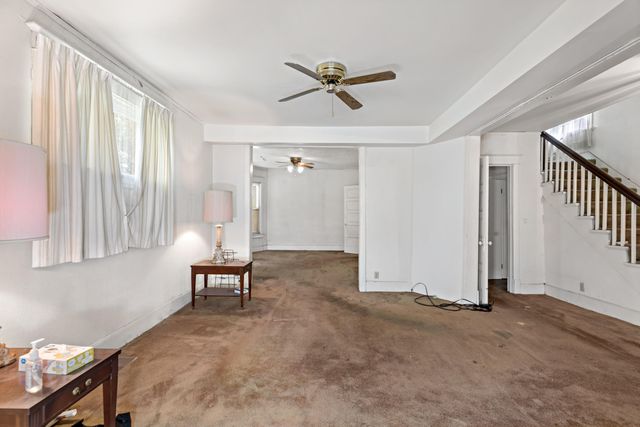 4244 Baring Avenue, East Chicago, IN 46312