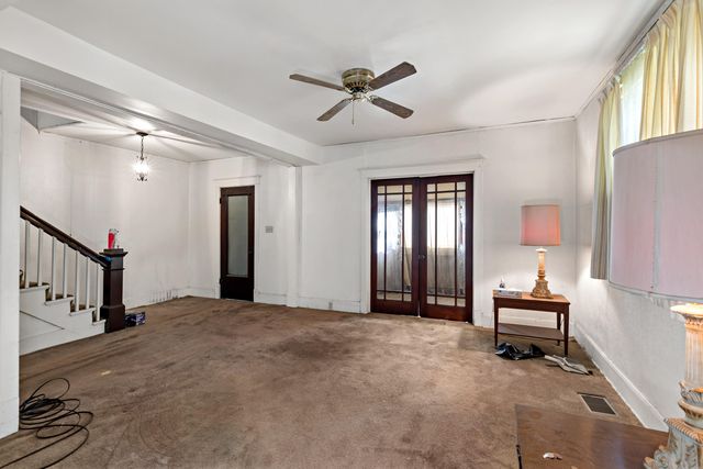 4244 Baring Avenue, East Chicago, IN 46312