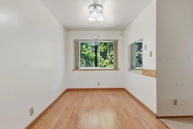 1337 Phelps Avenue 9, San Jose, CA 95117