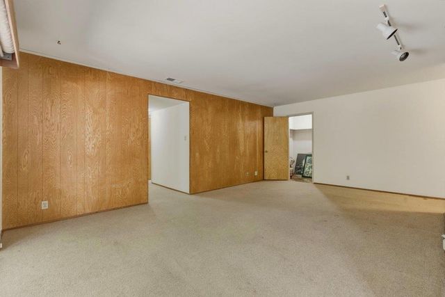1337 Phelps Avenue 9, San Jose, CA 95117