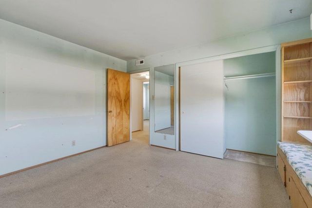 1337 Phelps Avenue 9, San Jose, CA 95117