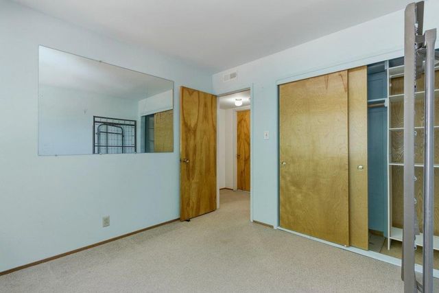1337 Phelps Avenue 9, San Jose, CA 95117