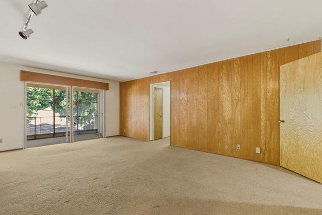 1337 Phelps Avenue 9, San Jose, CA 95117