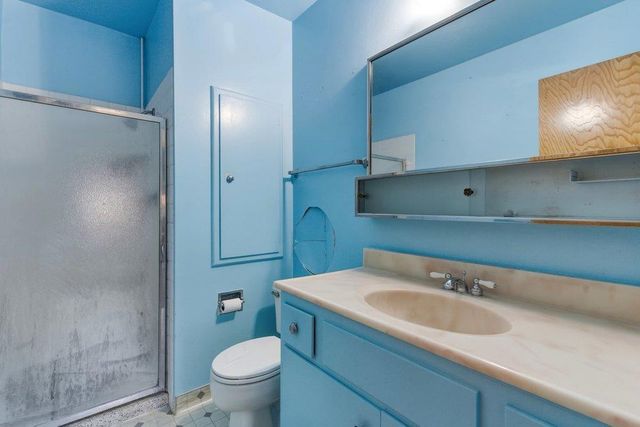 1337 Phelps Avenue 9, San Jose, CA 95117