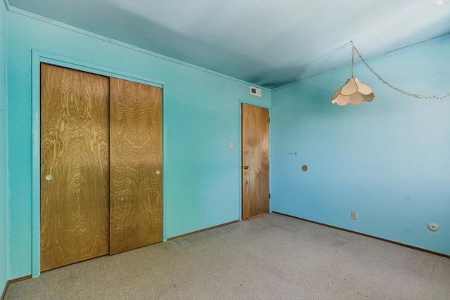 1337 Phelps Avenue 9, San Jose, CA 95117