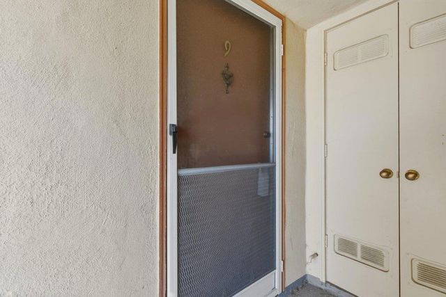 1337 Phelps Avenue 9, San Jose, CA 95117