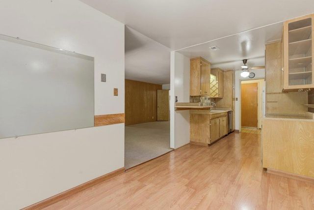 1337 Phelps Avenue 9, San Jose, CA 95117