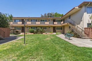 1337 Phelps Avenue 9, San Jose, CA 95117