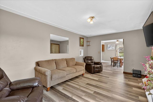261 19 Mile Road, Cedar Springs, MI 49319
