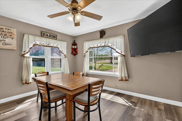 261 19 Mile Road, Cedar Springs, MI 49319