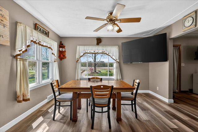 261 19 Mile Road, Cedar Springs, MI 49319