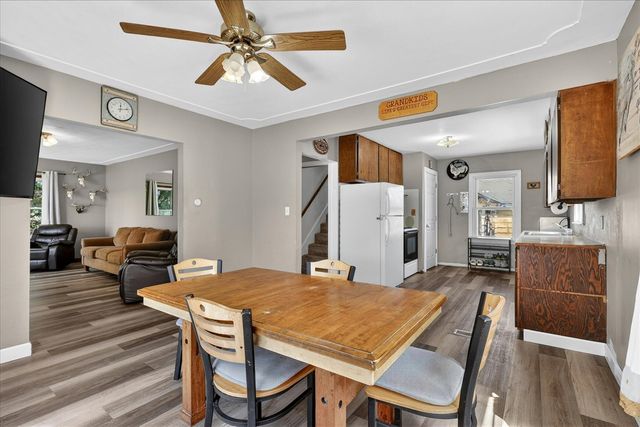 261 19 Mile Road, Cedar Springs, MI 49319