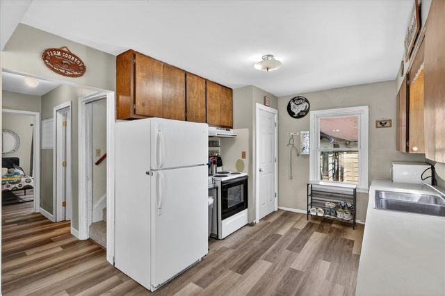 261 19 Mile Road, Cedar Springs, MI 49319