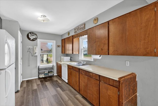 261 19 Mile Road, Cedar Springs, MI 49319