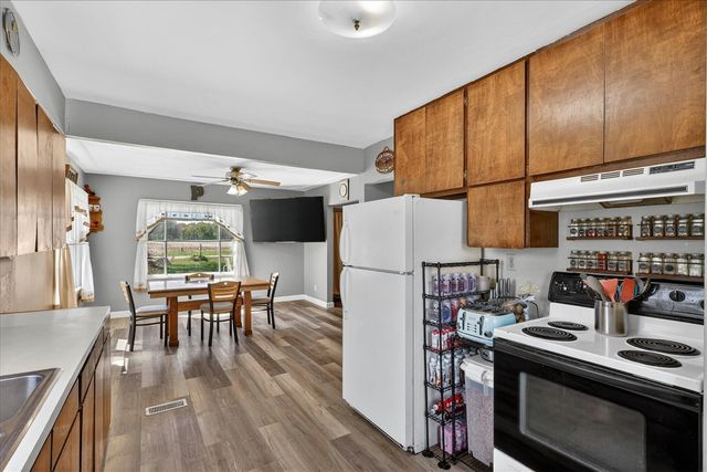 261 19 Mile Road, Cedar Springs, MI 49319