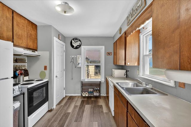 261 19 Mile Road, Cedar Springs, MI 49319