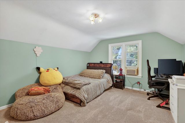 261 19 Mile Road, Cedar Springs, MI 49319
