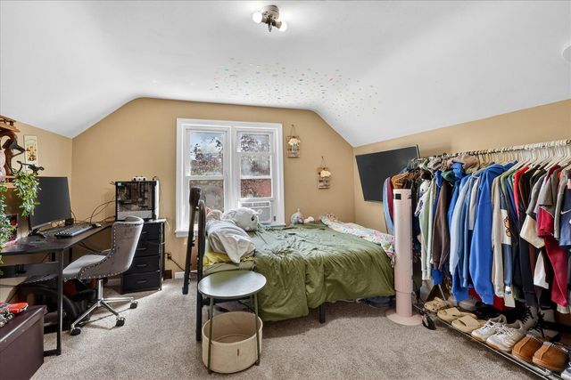 261 19 Mile Road, Cedar Springs, MI 49319