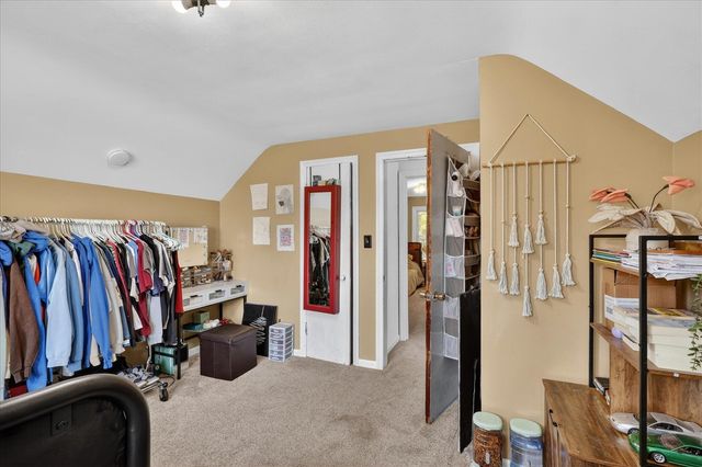 261 19 Mile Road, Cedar Springs, MI 49319