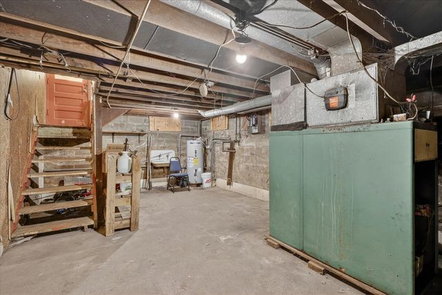 261 19 Mile Road, Cedar Springs, MI 49319