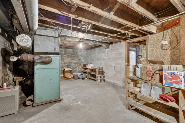 261 19 Mile Road, Cedar Springs, MI 49319