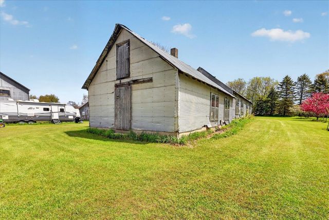 261 19 Mile Road, Cedar Springs, MI 49319