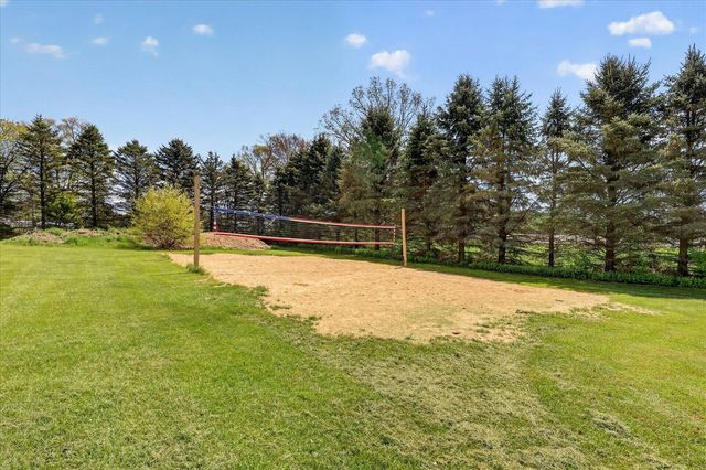 261 19 Mile Road, Cedar Springs, MI 49319
