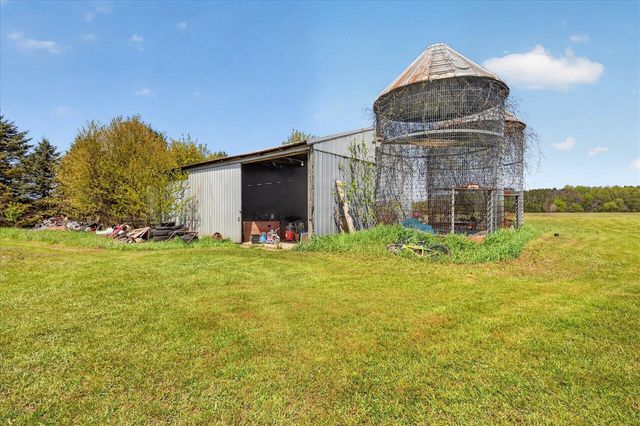 261 19 Mile Road, Cedar Springs, MI 49319