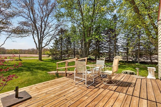 261 19 Mile Road, Cedar Springs, MI 49319