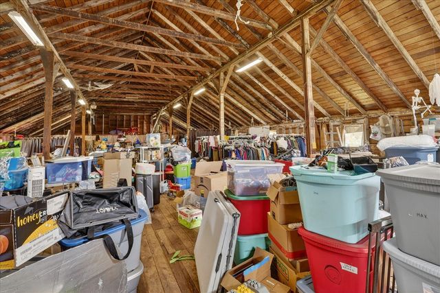261 19 Mile Road, Cedar Springs, MI 49319