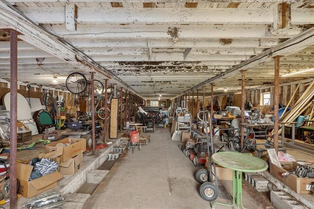 261 19 Mile Road, Cedar Springs, MI 49319