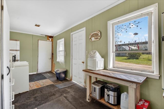 261 19 Mile Road, Cedar Springs, MI 49319
