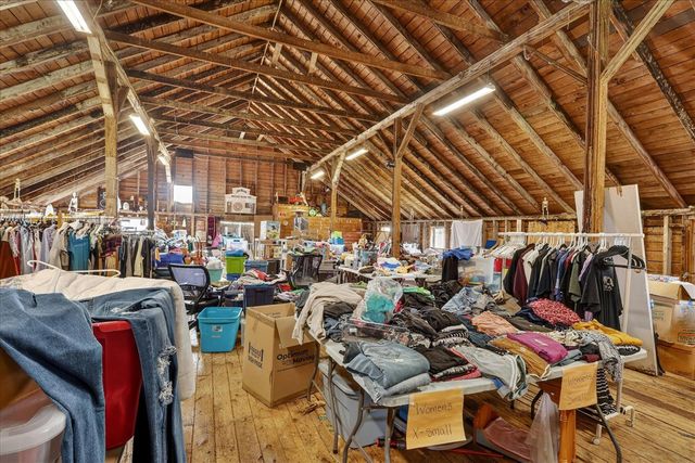 261 19 Mile Road, Cedar Springs, MI 49319