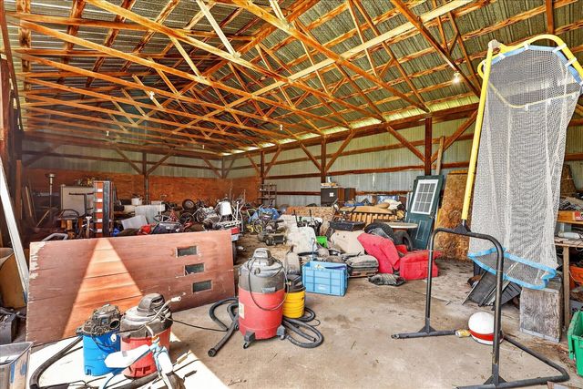 261 19 Mile Road, Cedar Springs, MI 49319