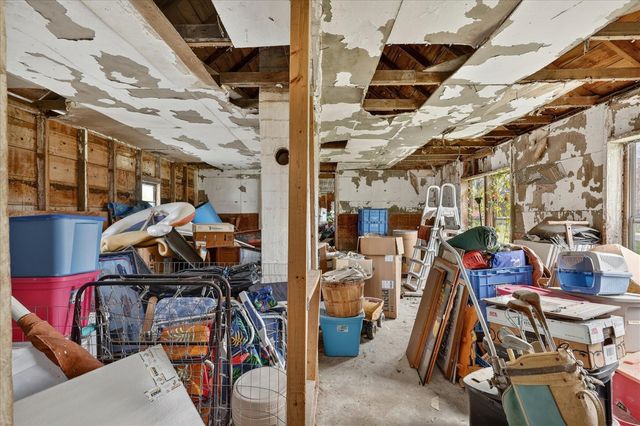 261 19 Mile Road, Cedar Springs, MI 49319