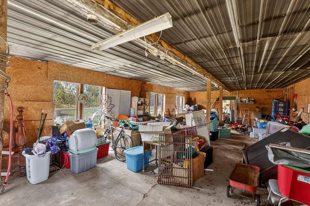 261 19 Mile Road, Cedar Springs, MI 49319