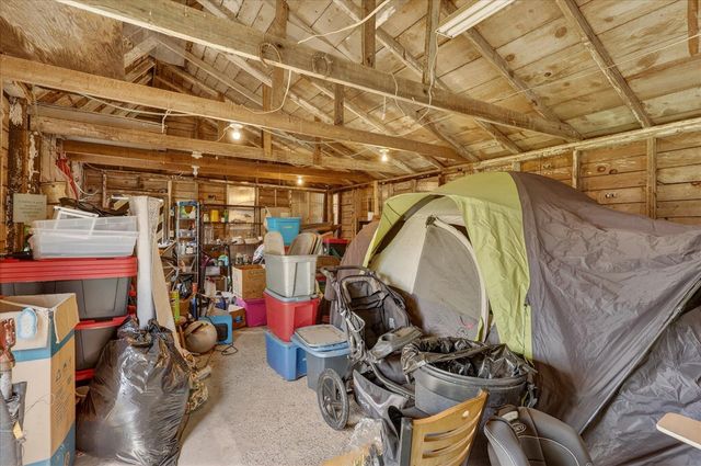 261 19 Mile Road, Cedar Springs, MI 49319
