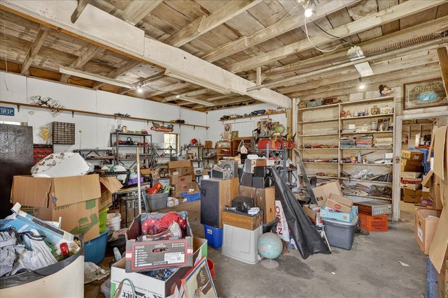261 19 Mile Road, Cedar Springs, MI 49319