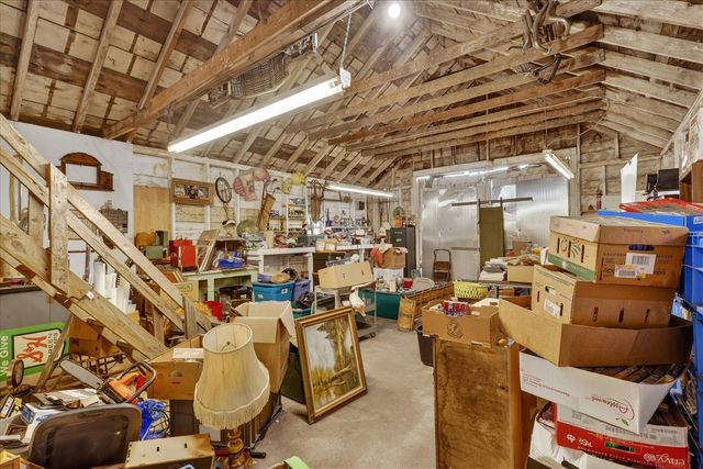 261 19 Mile Road, Cedar Springs, MI 49319