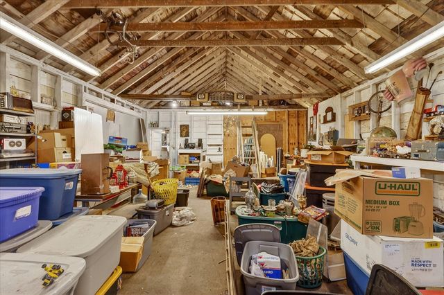 261 19 Mile Road, Cedar Springs, MI 49319