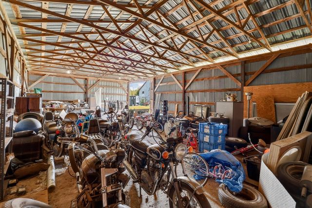 261 19 Mile Road, Cedar Springs, MI 49319