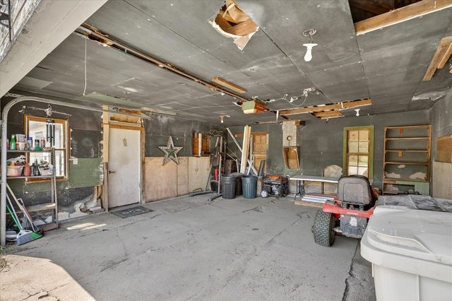 261 19 Mile Road, Cedar Springs, MI 49319