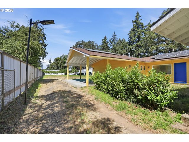 14305 Se RIVER Rd, Milwaukie, OR 97267