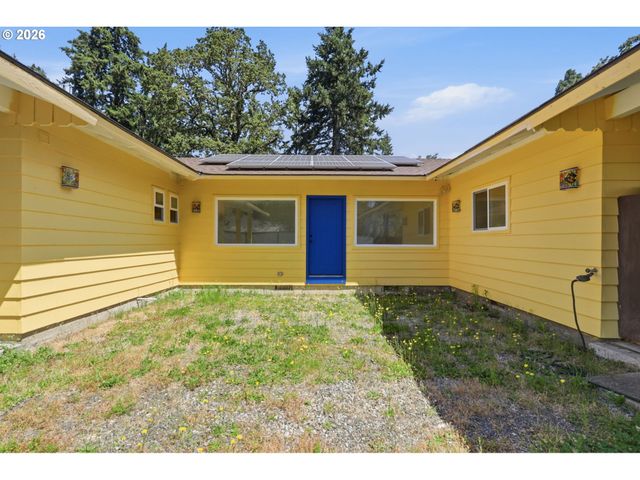 14305 Se RIVER Rd, Milwaukie, OR 97267