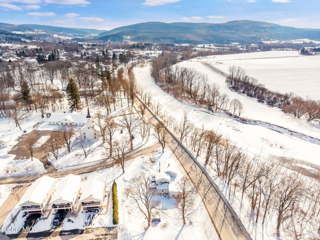 103 Middlefort Road, Middleburgh Village, NY 12122