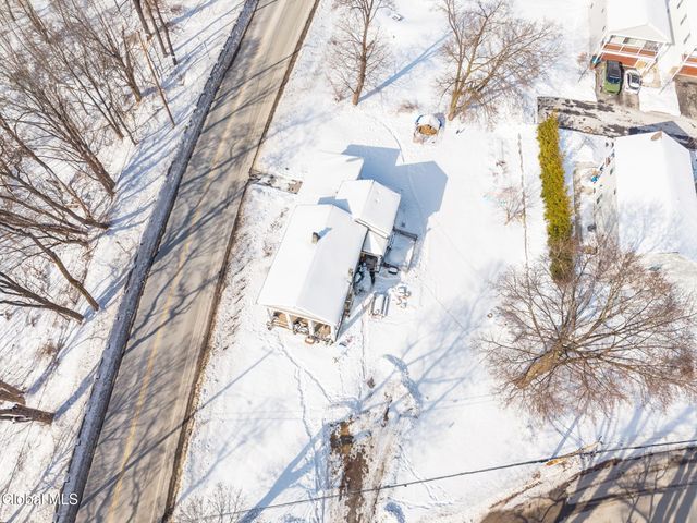 103 Middlefort Road, Middleburgh Village, NY 12122