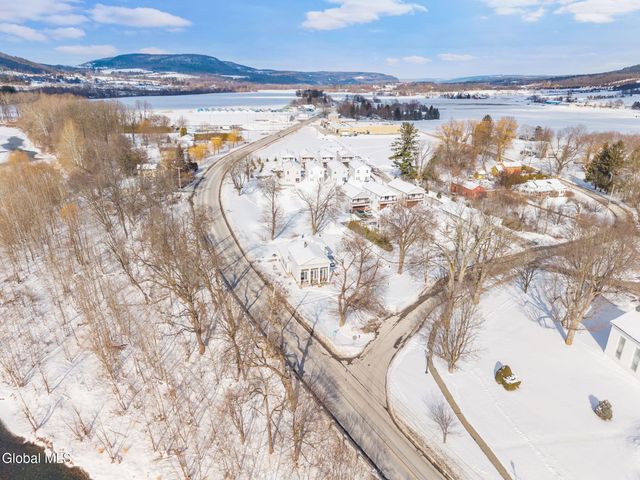 103 Middlefort Road, Middleburgh Village, NY 12122