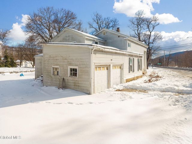 103 Middlefort Road, Middleburgh Village, NY 12122