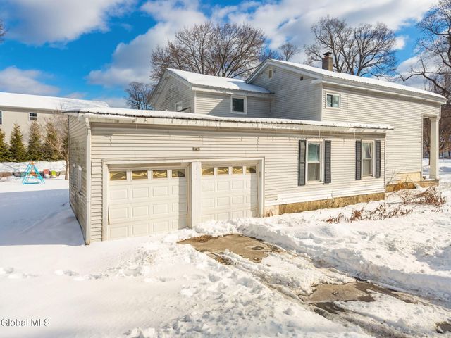 103 Middlefort Road, Middleburgh Village, NY 12122