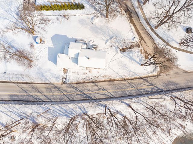 103 Middlefort Road, Middleburgh Village, NY 12122